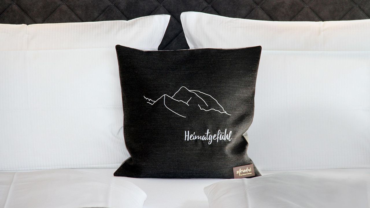 Bergzauber_Bolsterlang_Chalet_Gebirgsquelle_0375_w Bergzauber_Bolsterlang_Chalet_Gebirgsquelle_0375_w